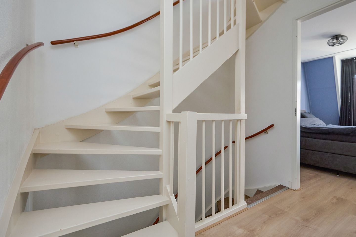 Foto 25 van Meerhoeve 29