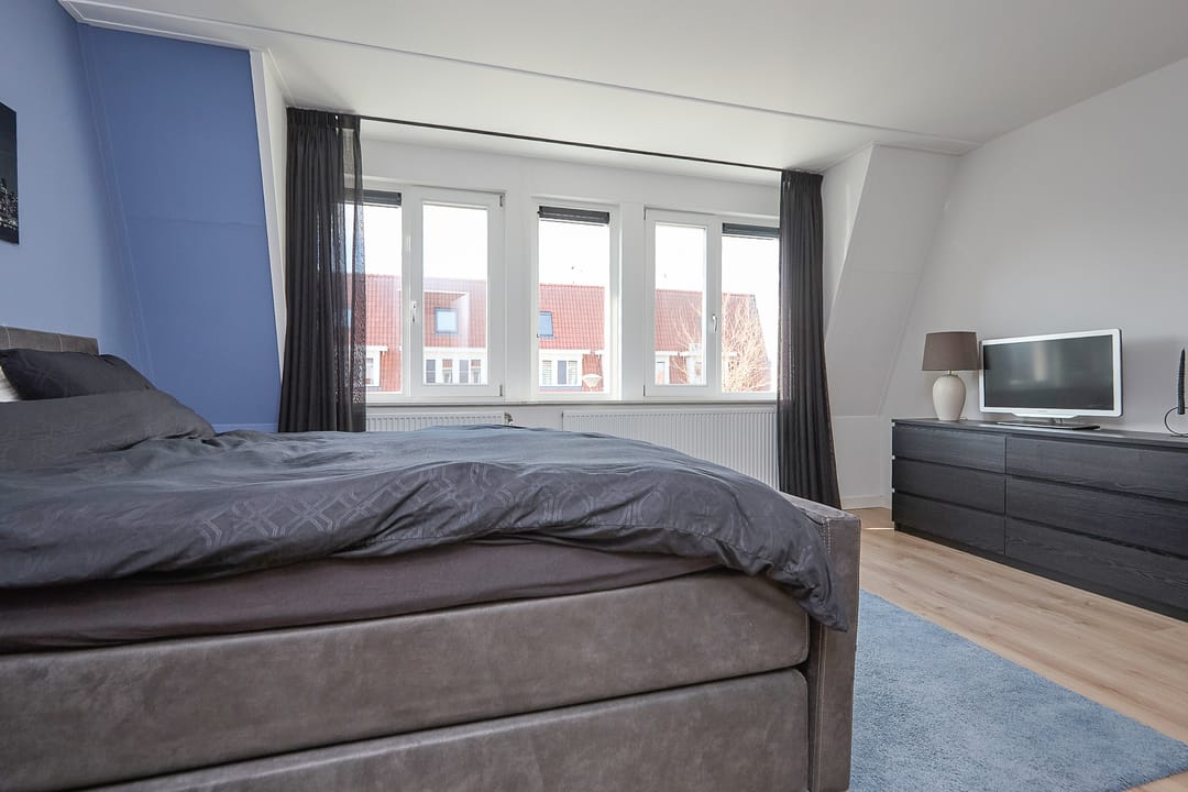 Foto 26 van Meerhoeve 29