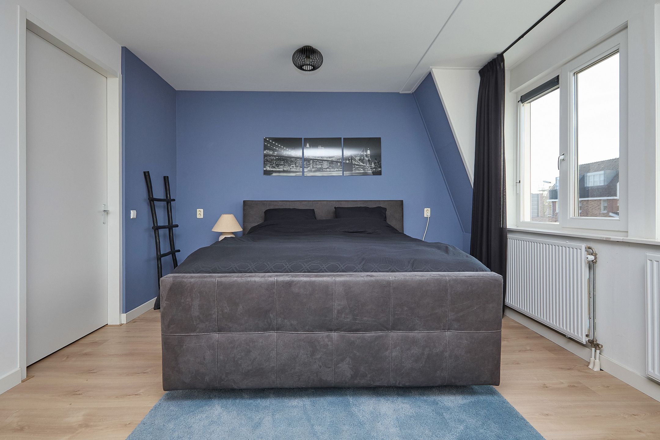 Foto 27 van Meerhoeve 29