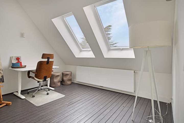 Foto 38 van Bergerstraat 158