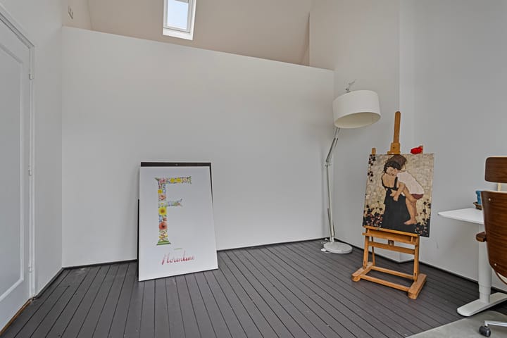 Foto 39 van Bergerstraat 158