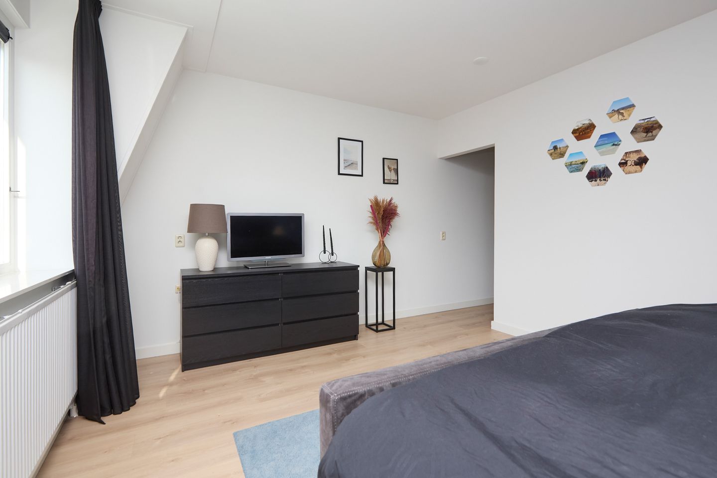 Foto 29 van Meerhoeve 29