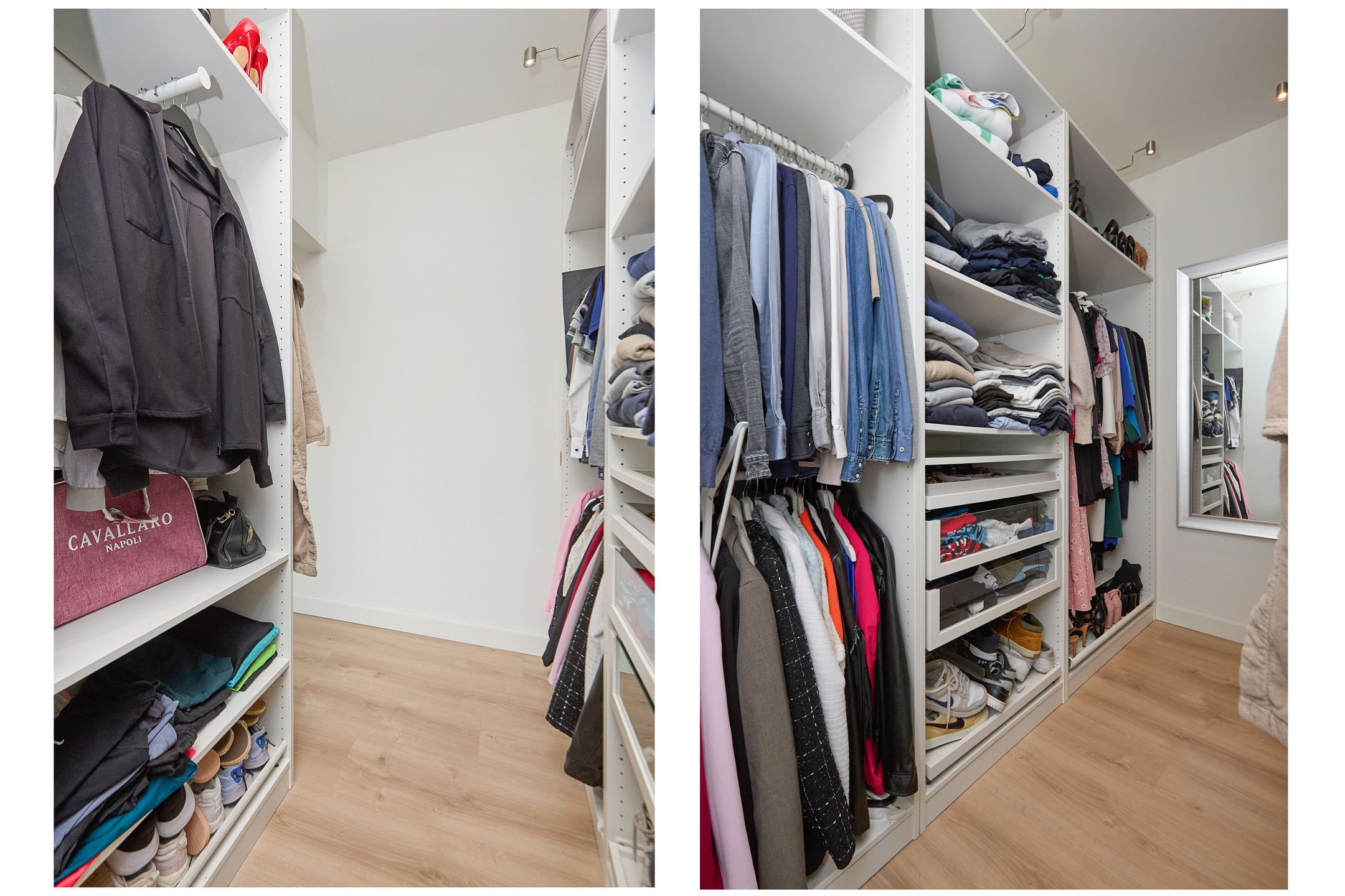 Foto 30 van Meerhoeve 29