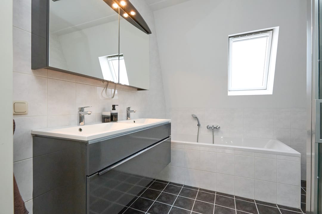 Foto 31 van Meerhoeve 29