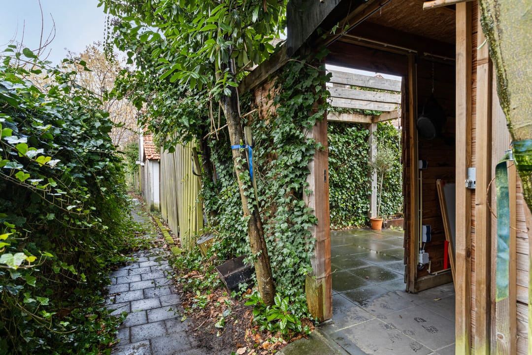 Foto 43 van Bergerstraat 158