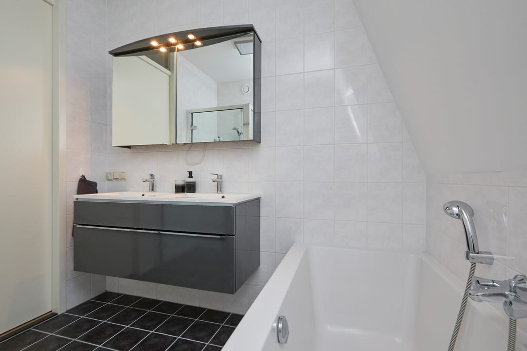 Foto 32 van Meerhoeve 29