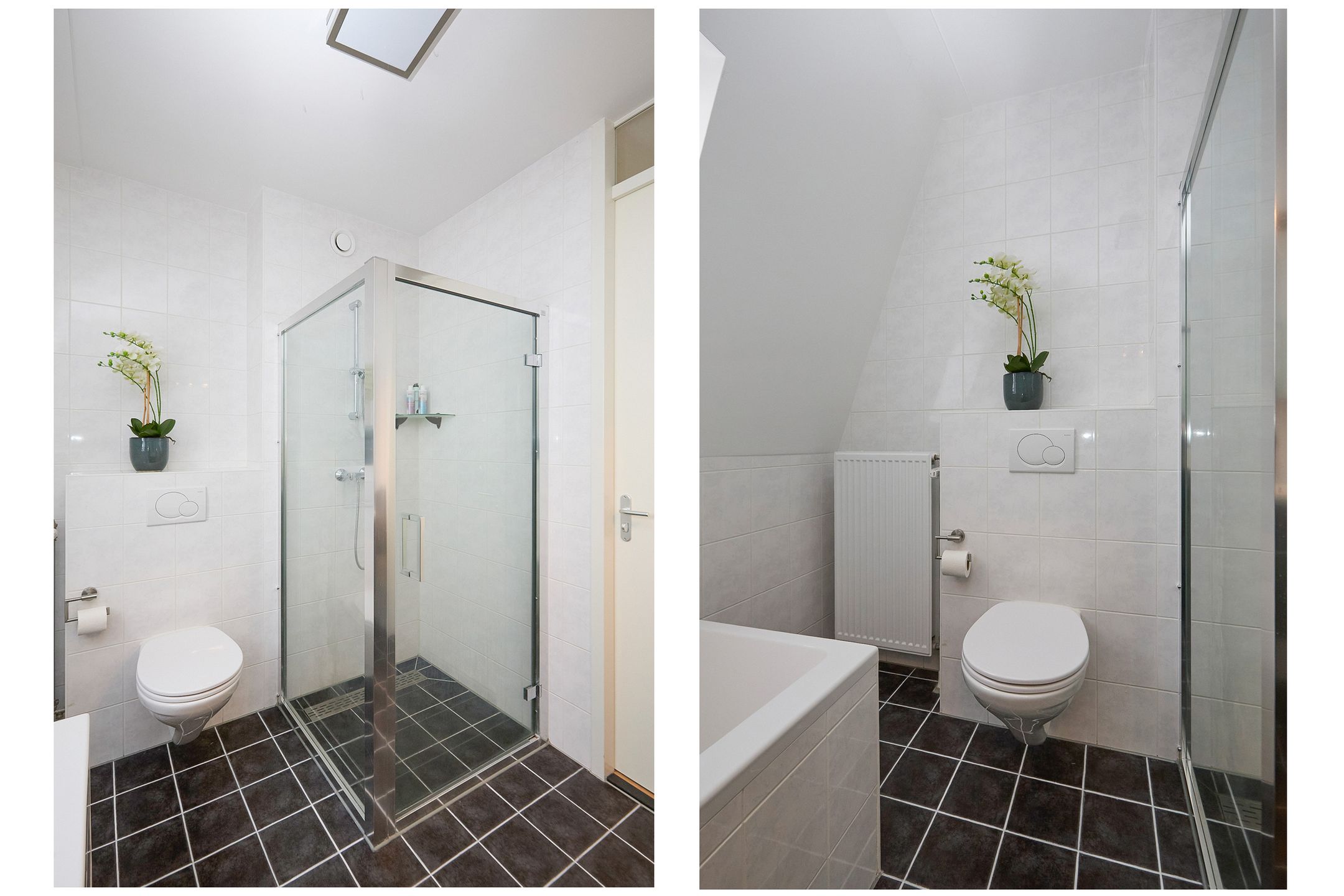 Foto 33 van Meerhoeve 29