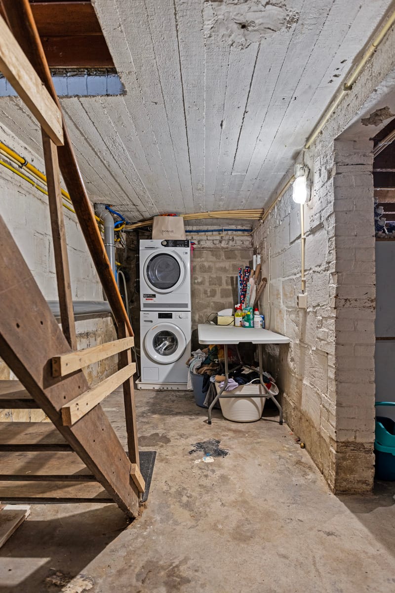 Foto 45 van Bergerstraat 158