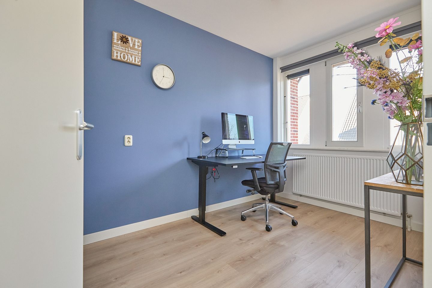 Foto 34 van Meerhoeve 29