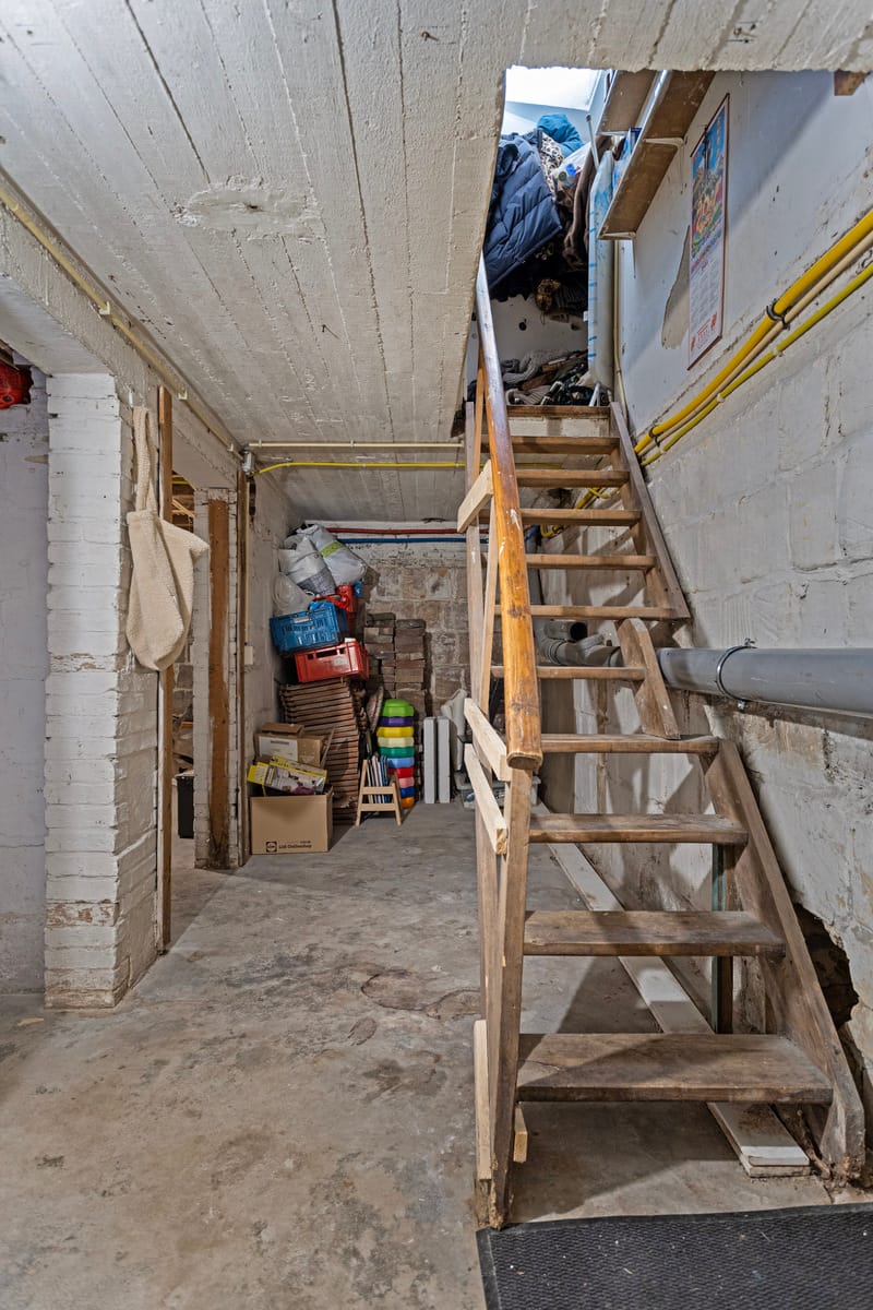 Foto 46 van Bergerstraat 158