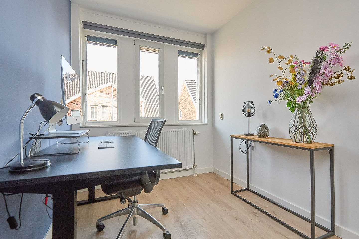 Foto 35 van Meerhoeve 29