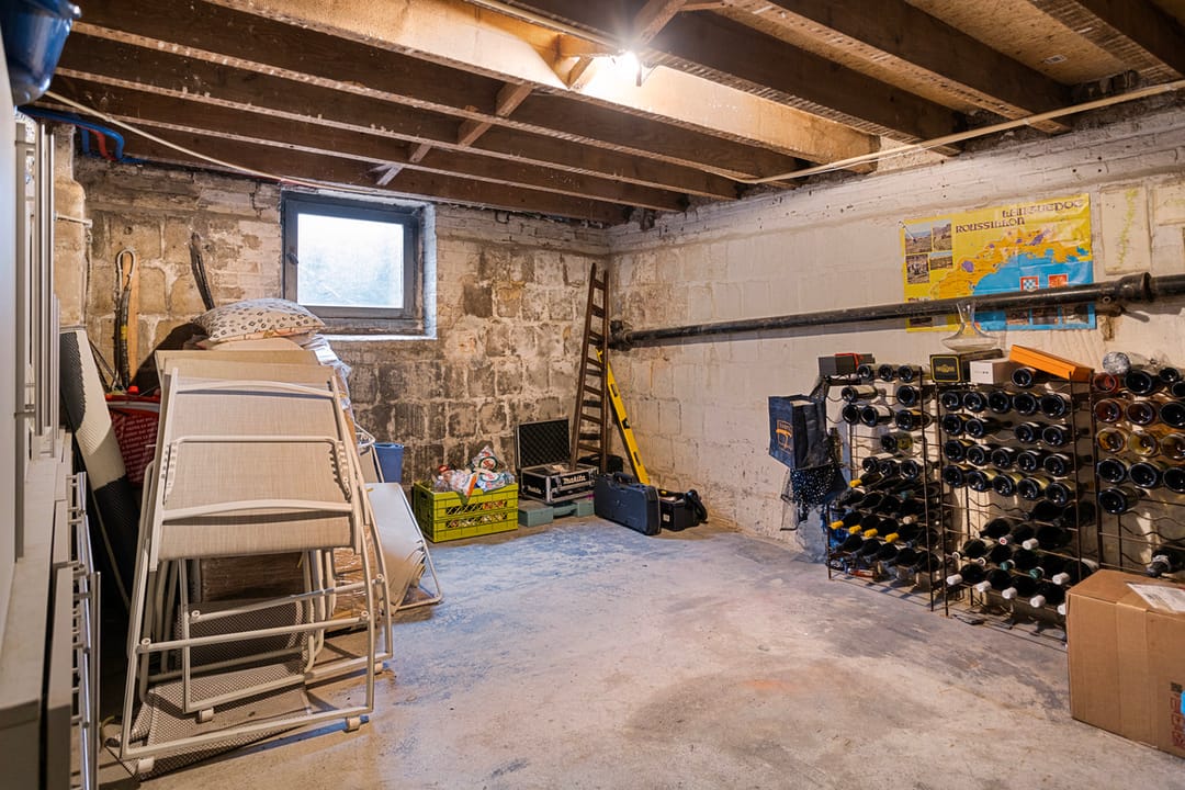 Foto 47 van Bergerstraat 158