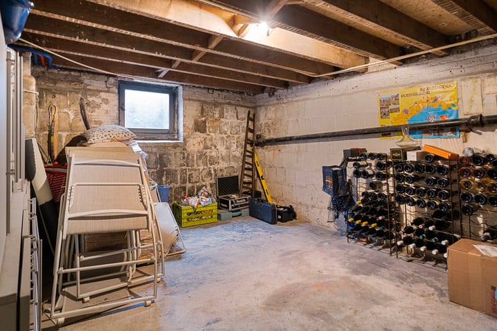 Foto 47 van Bergerstraat 158