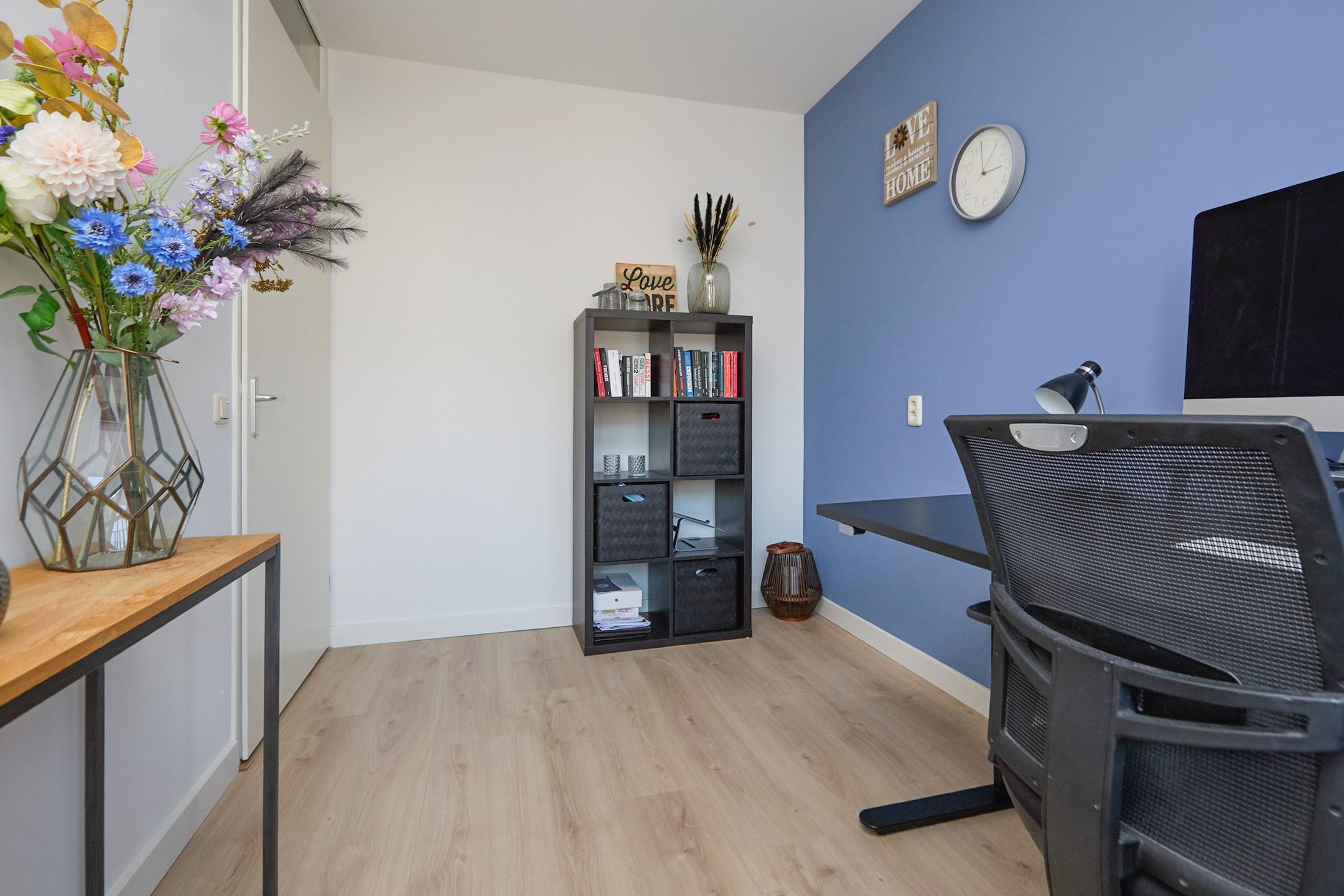 Foto 36 van Meerhoeve 29