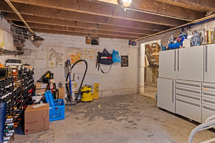 Foto 48 van Bergerstraat 158