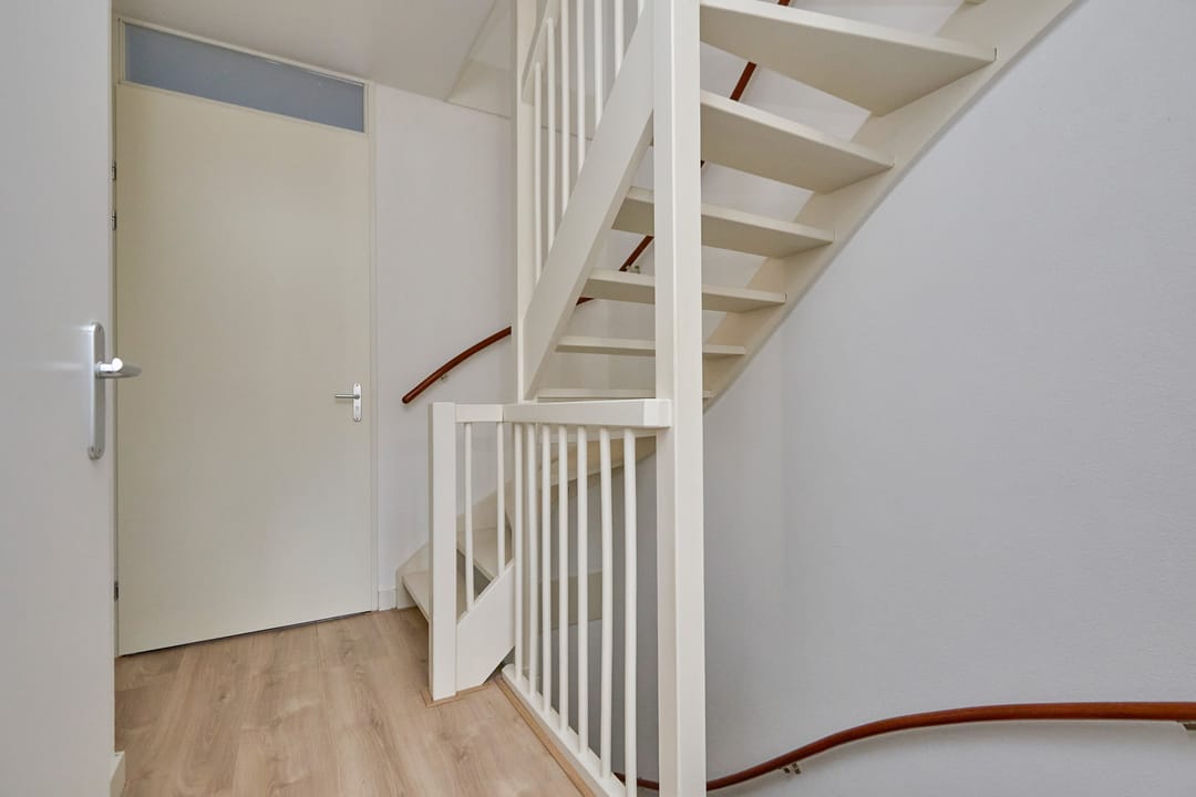 Foto 37 van Meerhoeve 29