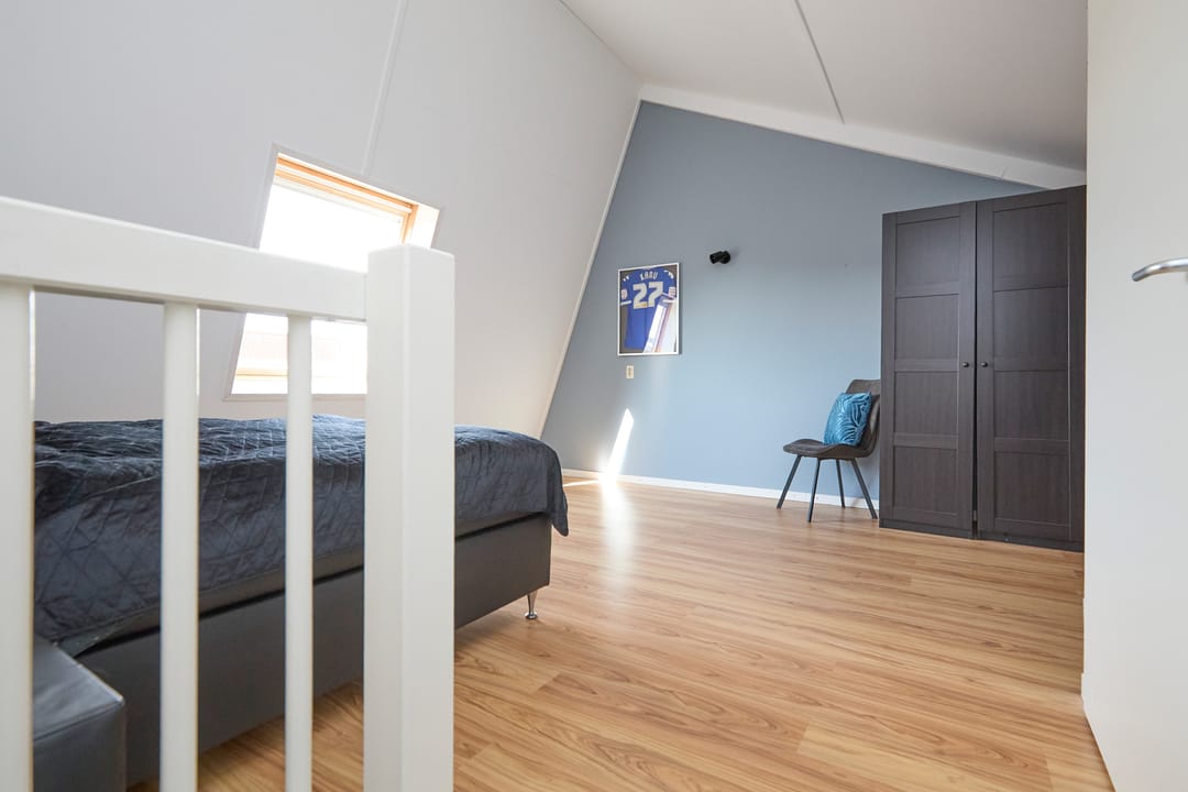 Foto 38 van Meerhoeve 29