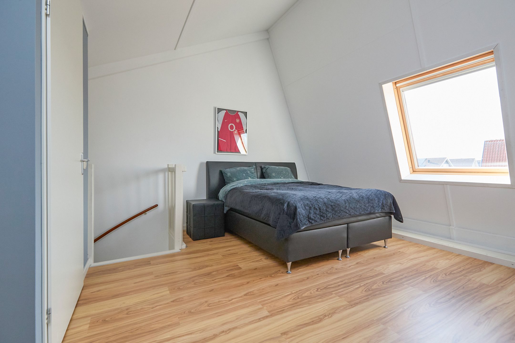 Foto 39 van Meerhoeve 29