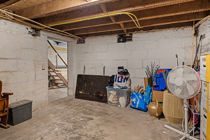 Foto 51 van Bergerstraat 158