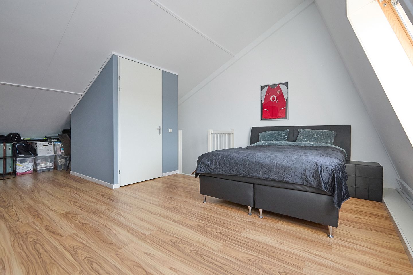 Foto 40 van Meerhoeve 29