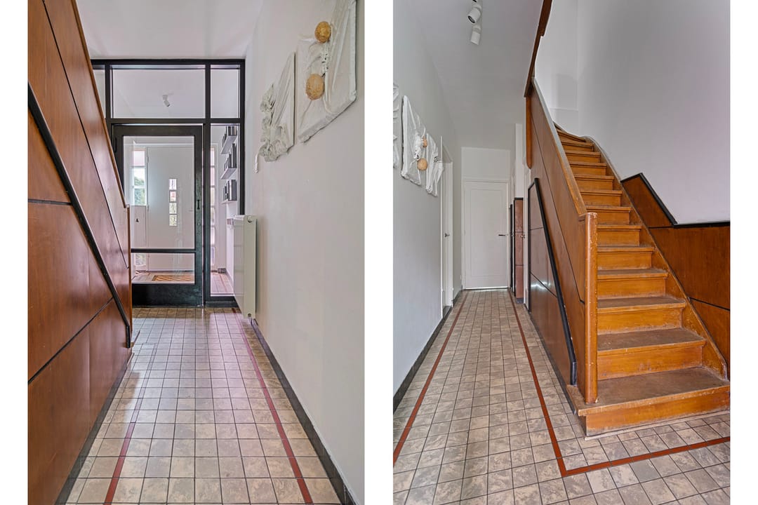 Foto 52 van Bergerstraat 158