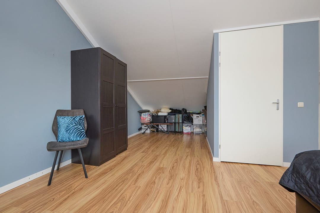 Foto 41 van Meerhoeve 29