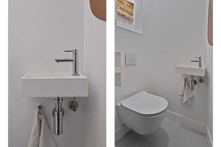 Foto 53 van Bergerstraat 158