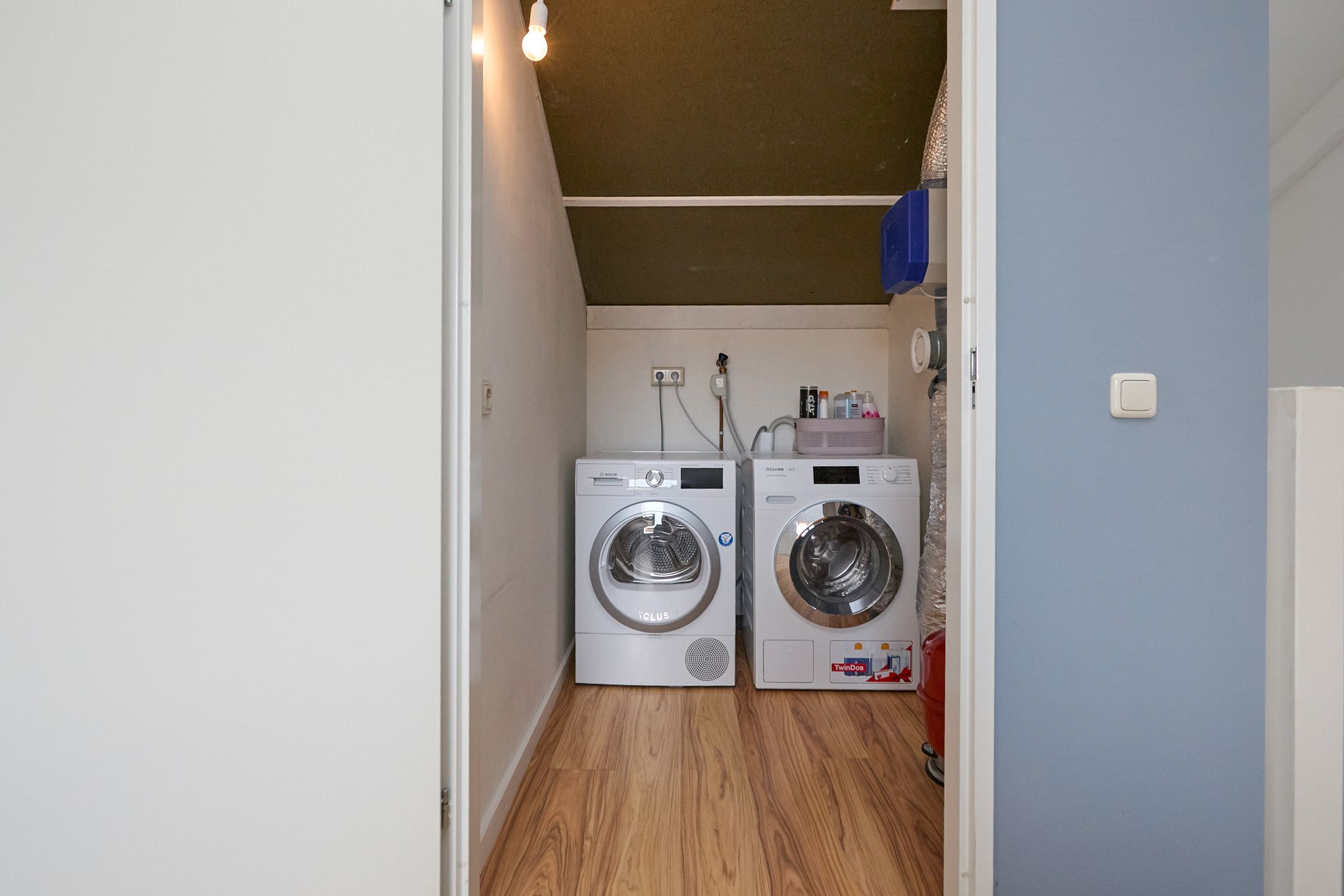 Foto 42 van Meerhoeve 29