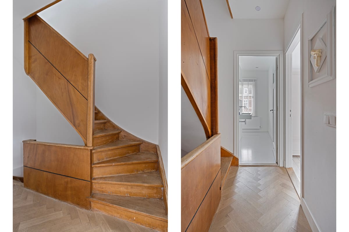 Foto 54 van Bergerstraat 158