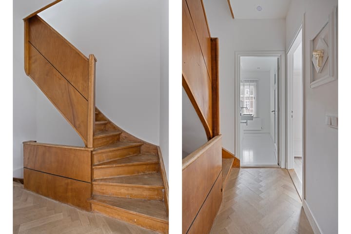 Foto 54 van Bergerstraat 158