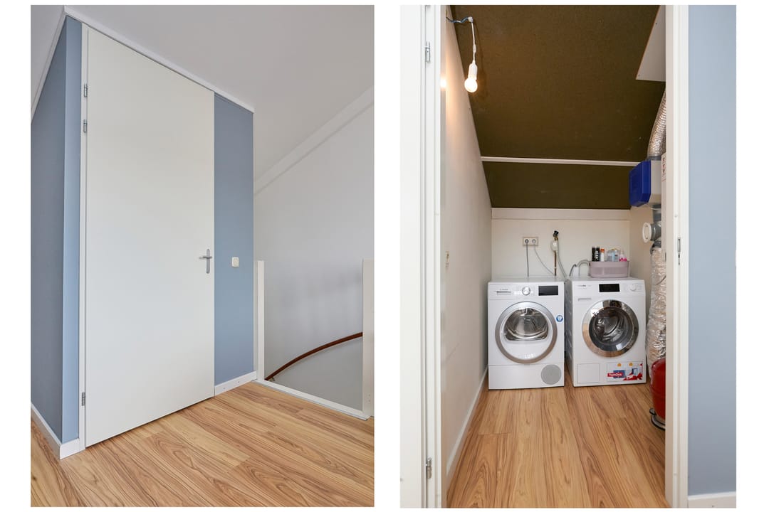 Foto 43 van Meerhoeve 29