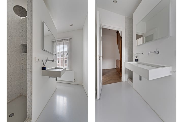 Foto 55 van Bergerstraat 158