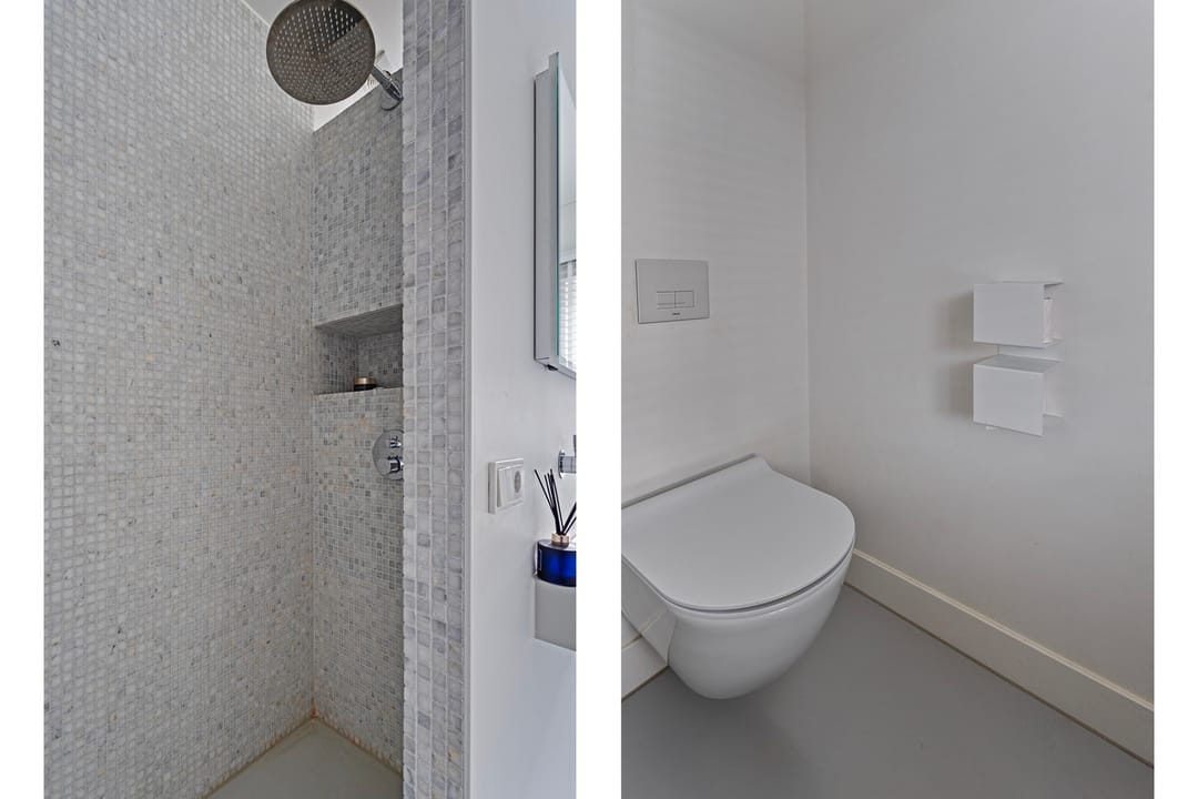 Foto 56 van Bergerstraat 158