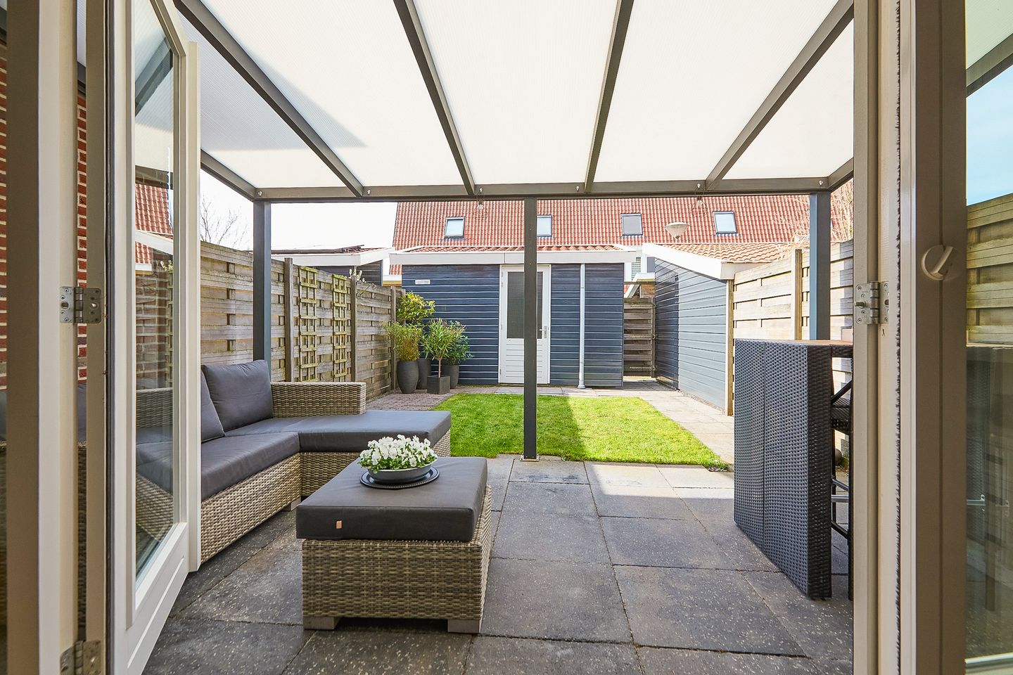 Foto 44 van Meerhoeve 29