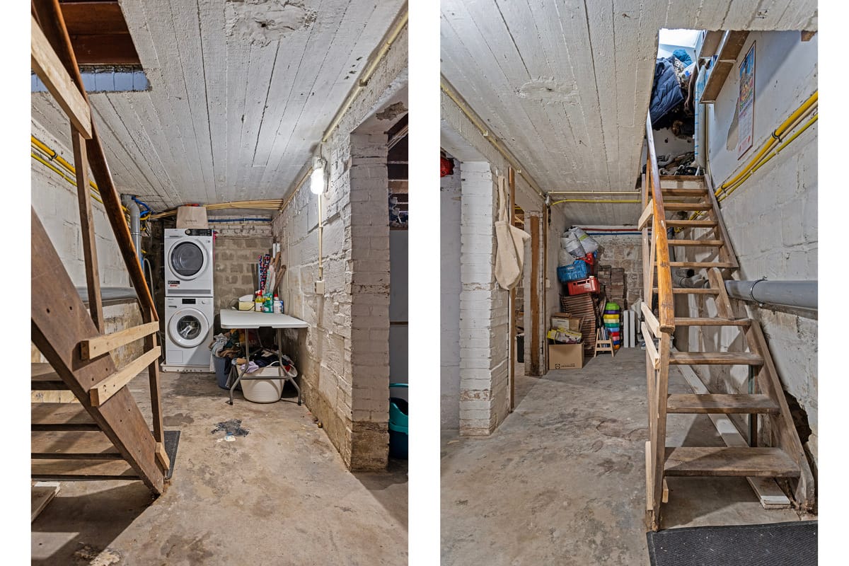 Foto 57 van Bergerstraat 158