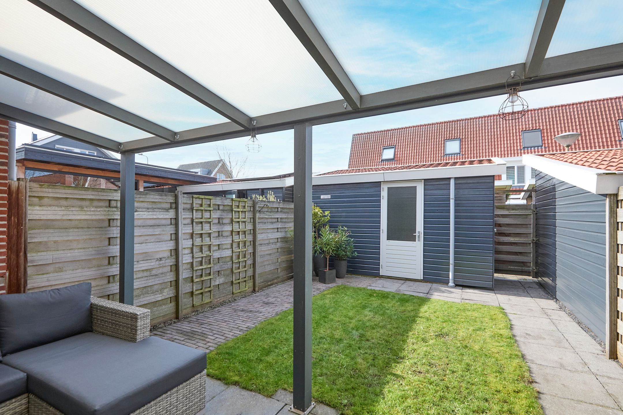 Foto 45 van Meerhoeve 29