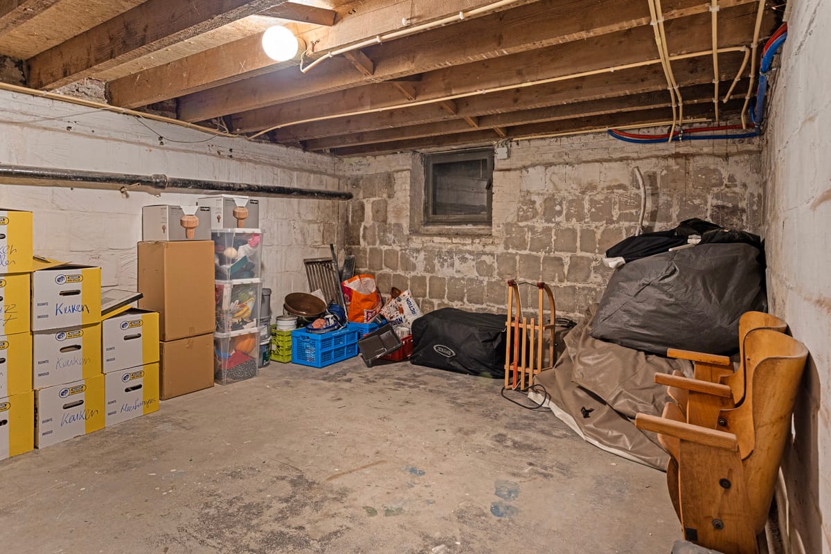 Foto 50 van Bergerstraat 158