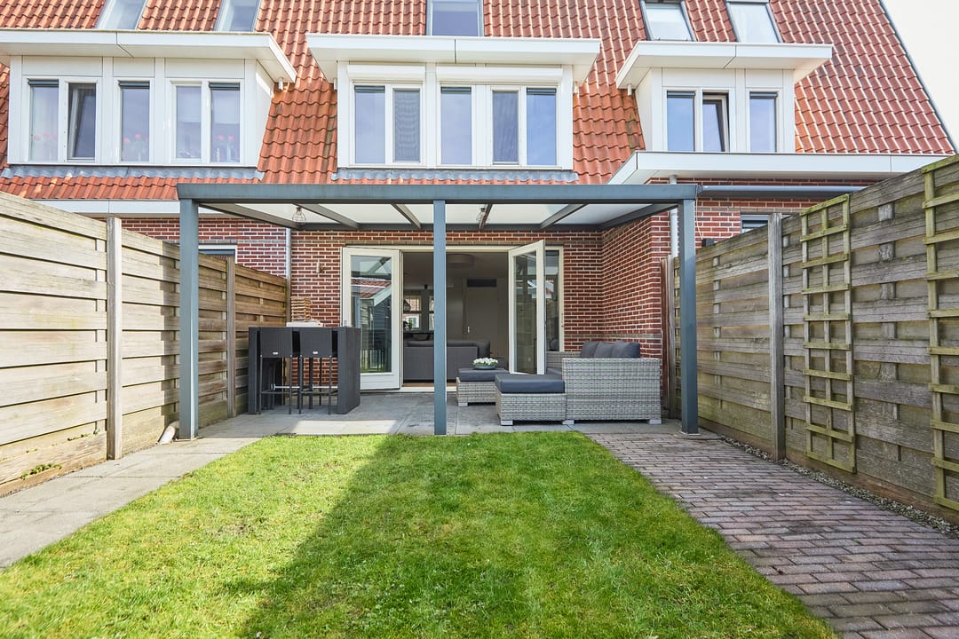 Foto 46 van Meerhoeve 29