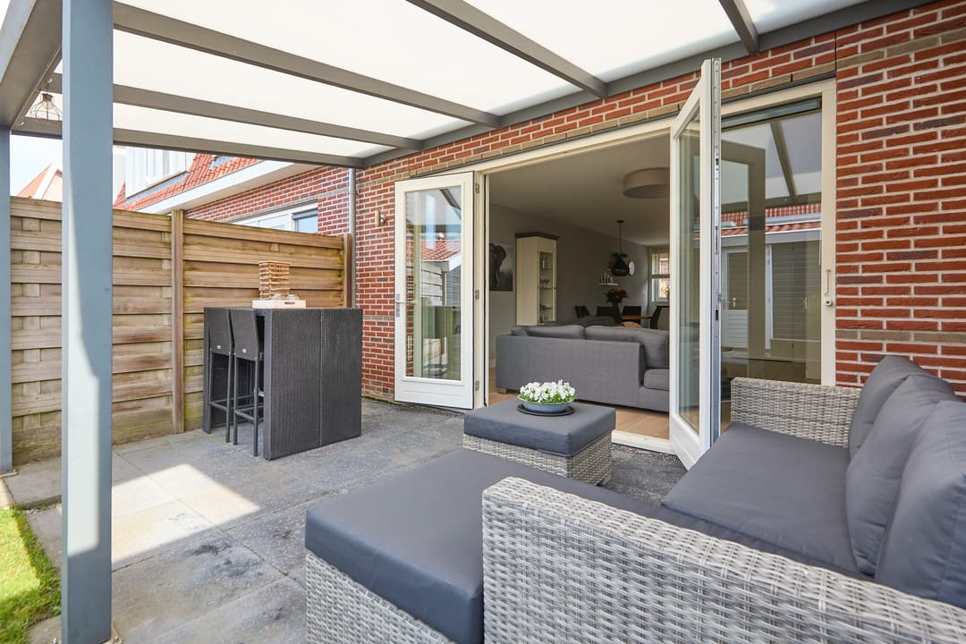 Foto 47 van Meerhoeve 29