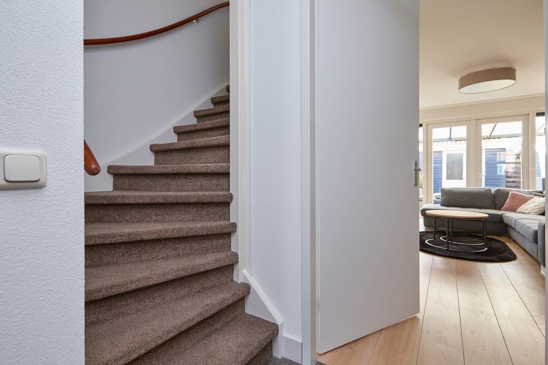 Foto 16 van Meerhoeve 29