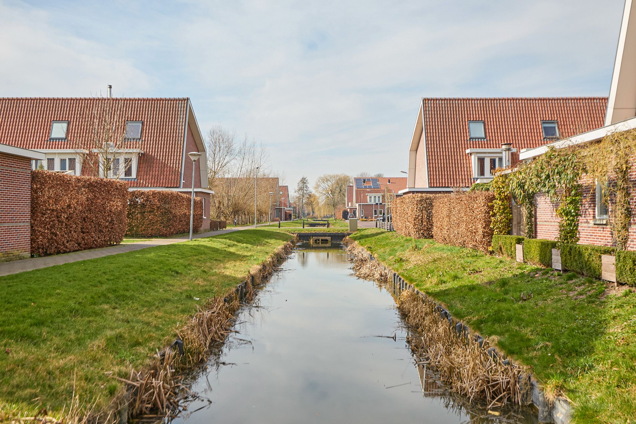 Foto 48 van Meerhoeve 29