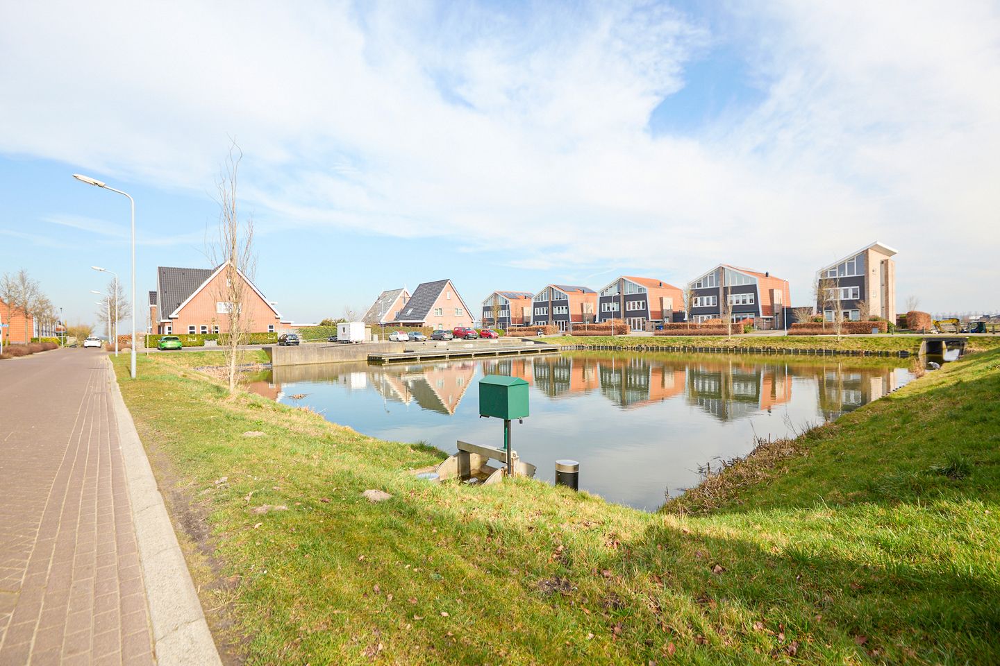 Foto 49 van Meerhoeve 29