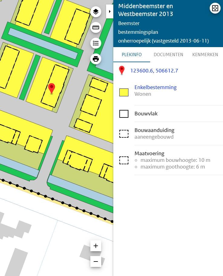 Foto 51 van Meerhoeve 29