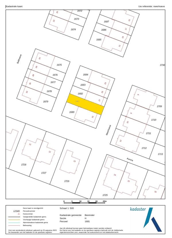 Foto 53 van Meerhoeve 29