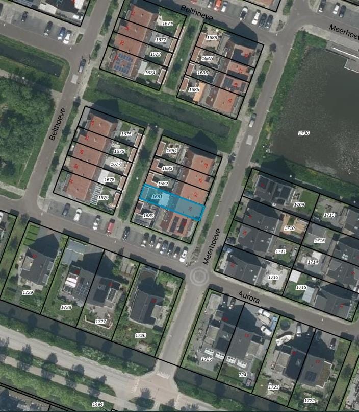 Foto 54 van Meerhoeve 29