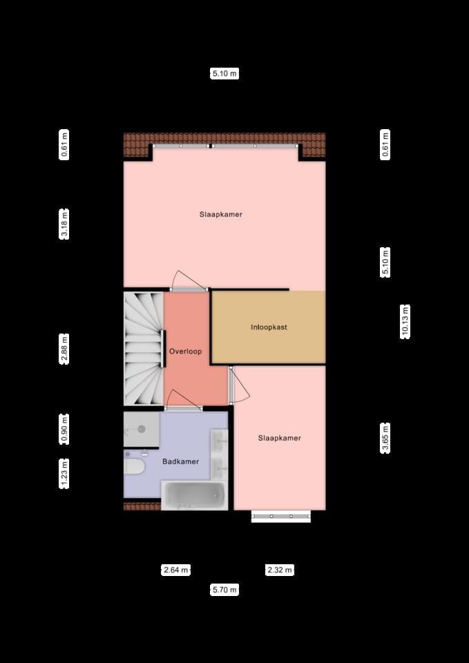 Foto 56 van Meerhoeve 29