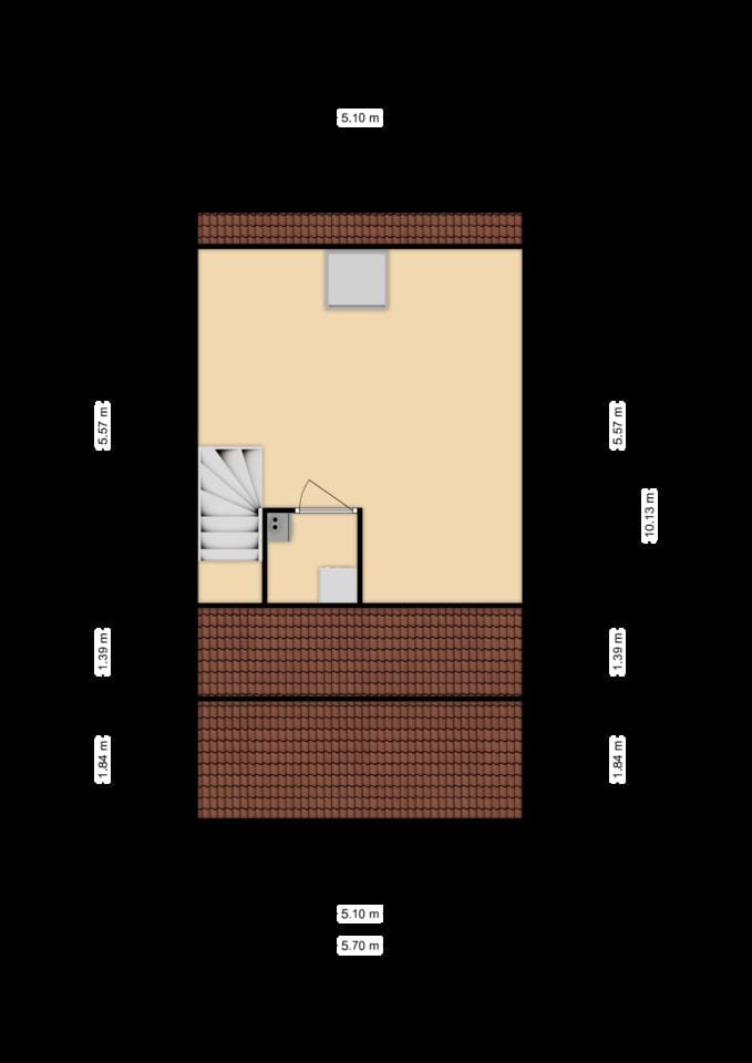 Foto 57 van Meerhoeve 29