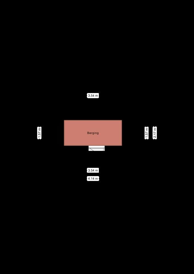 Foto 58 van Meerhoeve 29