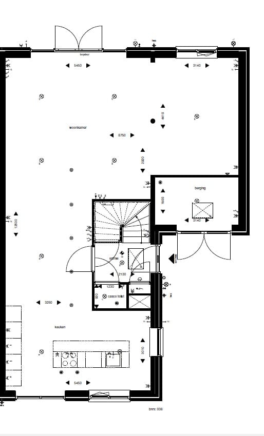 Photo 32 of Orchideelaan 34
