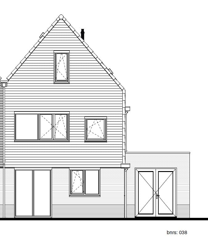 Photo 35 of Orchideelaan 34